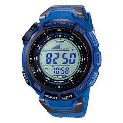 Image of PRG-110C-2DR CASIO PROTREK